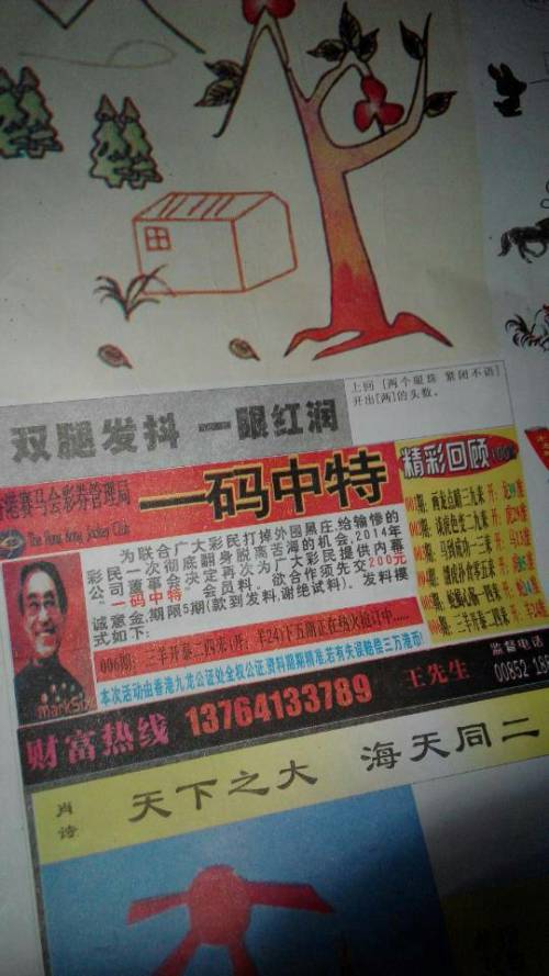 欲錢詩猜一肖——探尋王中王的奧秘，探尋王中王的奧秘，欲錢詩猜一肖