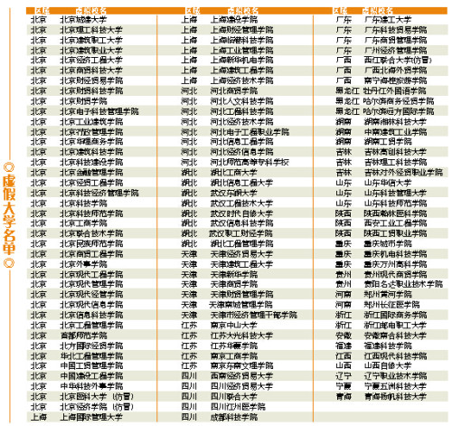 香港118開獎記錄，歷史、數(shù)據(jù)與策略分析，香港118開獎記錄深度解析，歷史數(shù)據(jù)、策略分析與未來展望