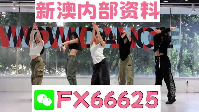 最準(zhǔn)一碼一肖100%預(yù)測(cè)，揭秘鳳凰網(wǎng)獨(dú)家報(bào)道，揭秘鳳凰網(wǎng)獨(dú)家報(bào)道，最準(zhǔn)一碼一肖100%精準(zhǔn)預(yù)測(cè)