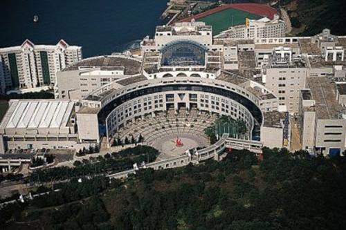 芳草地澳門免費資料大全——探索澳門的文化與歷史之旅，澳門文化與歷史之旅，芳草地澳門免費資料大全探索之旅