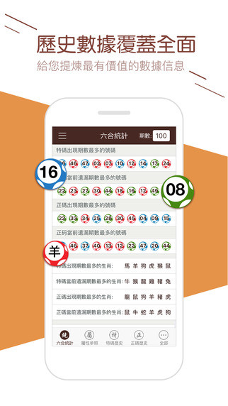 澳門彩票市場(chǎng)展望，2025年天天開彩免費(fèi)記錄的可能性分析，澳門彩票市場(chǎng)展望，2025年天天開彩免費(fèi)記錄的可能性分析
