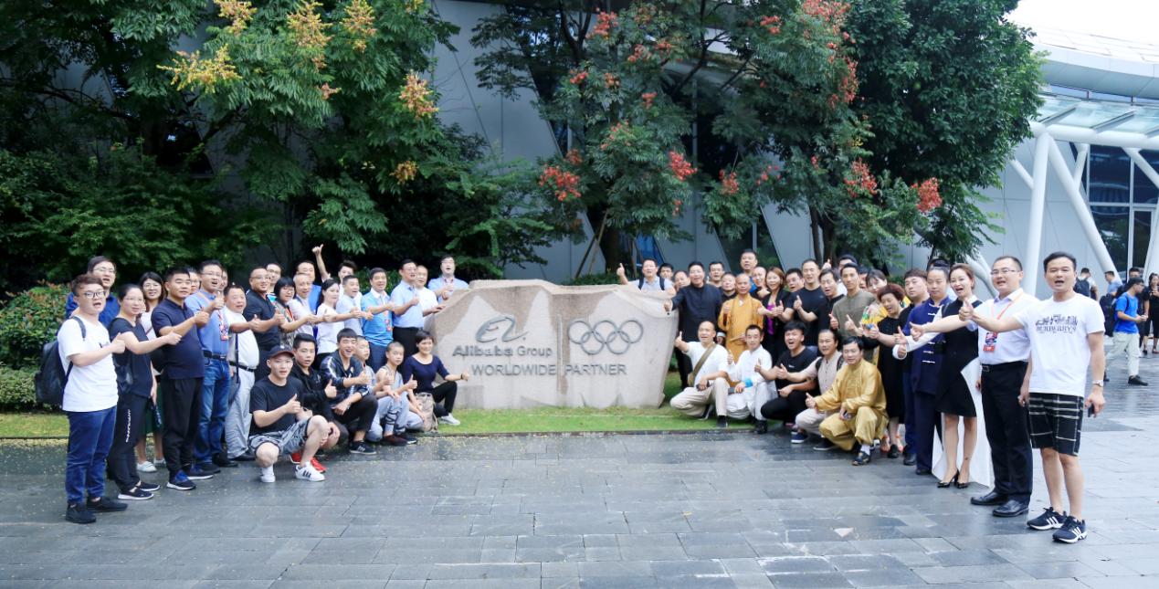 查王中王一肖論壇，深度解析與SEO優(yōu)化策略，王中王一肖論壇深度解析與SEO優(yōu)化策略探討
