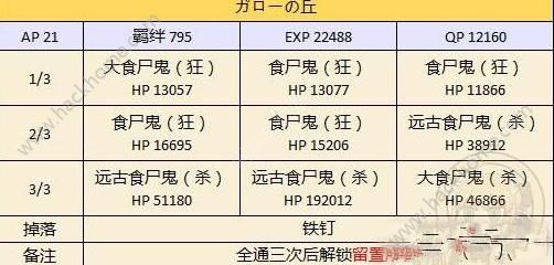 鐵算算盤(pán)4887最準(zhǔn)資料，揭秘精準(zhǔn)算盤(pán)的秘密，揭秘鐵算算盤(pán)4887，精準(zhǔn)預(yù)測(cè)的秘密資料分享