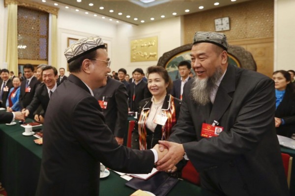 劉伯溫打一肖是什么動物？解讀神秘傳說背后的真相，劉伯溫打一肖背后的神秘傳說解讀，真相揭秘