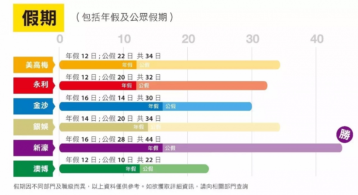 澳門六開獎結(jié)果2025年開獎分析與預測，澳門六開獎結(jié)果分析與預測，2025年開獎展望