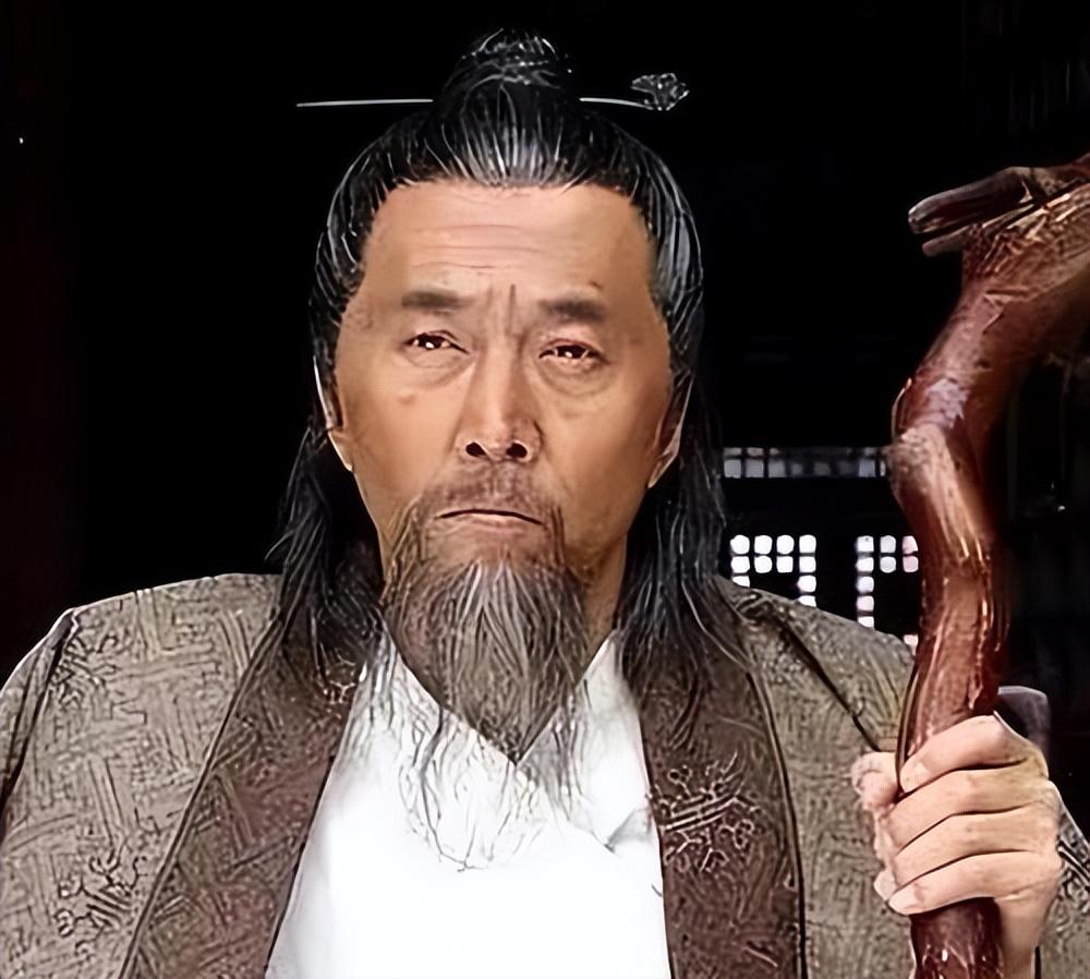 揭秘白小姐一碼一肖與劉伯溫傳奇故事，揭秘白小姐與劉伯溫的傳奇故事