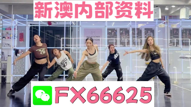 精準(zhǔn)一肖王中王，揭秘生肖預(yù)測(cè)的奧秘，揭秘生肖預(yù)測(cè)奧秘，精準(zhǔn)一肖王中王