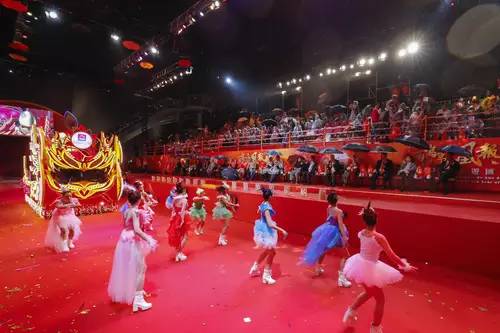 澳門看手機(jī)最快開(kāi)獎(jiǎng)現(xiàn)場(chǎng)直播，直播技術(shù)與移動(dòng)互聯(lián)網(wǎng)的結(jié)合，澳門手機(jī)最快開(kāi)獎(jiǎng)直播，直播技術(shù)與移動(dòng)互聯(lián)網(wǎng)的完美結(jié)合