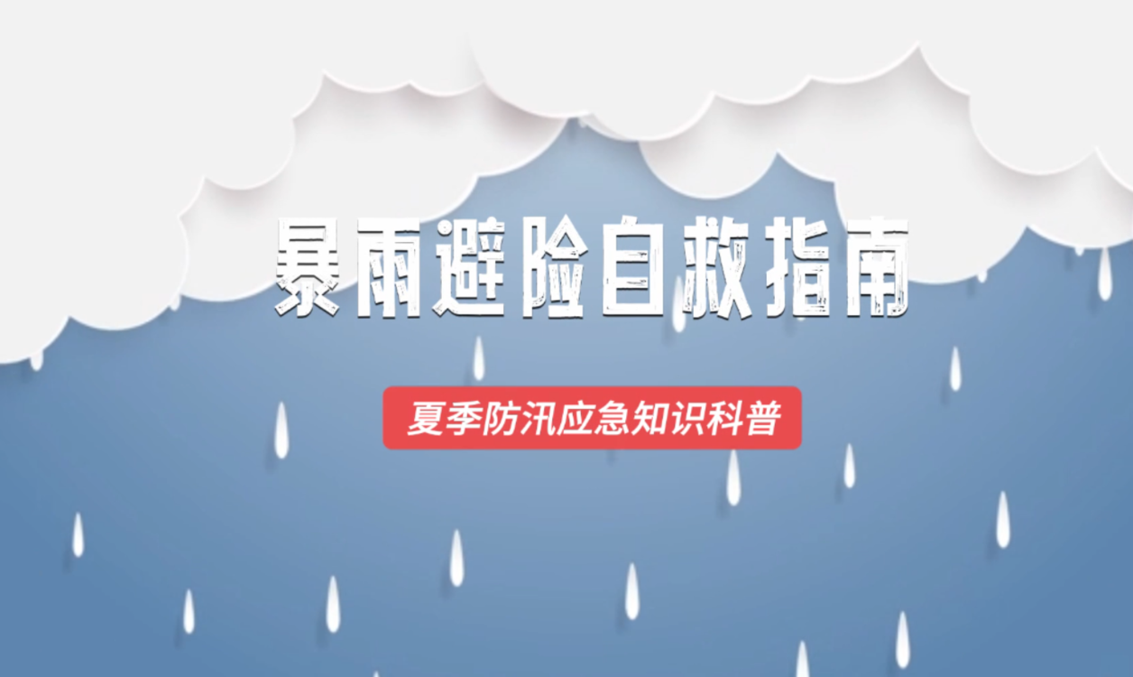 澳門六2023開獎(jiǎng)結(jié)果詳解及預(yù)測(cè)分析，澳門六開獎(jiǎng)結(jié)果詳解與預(yù)測(cè)分析（2023年）