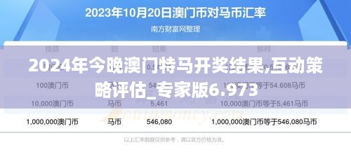 澳門特馬今晚，探索未來的機遇與挑戰(zhàn)（關鍵詞，澳門特馬、未來趨勢、機遇與挑戰(zhàn)），澳門特馬未來趨勢，機遇與挑戰(zhàn)的探索之夜