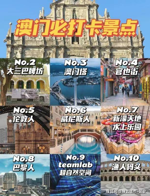 澳門最精準(zhǔn)免費(fèi)資料大全，旅游景點(diǎn)詳解，澳門最全免費(fèi)資料大全及旅游景點(diǎn)詳解