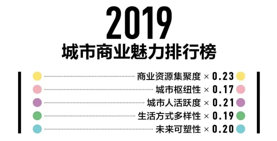 管家婆27735CC必中一肖——揭秘神秘數(shù)字背后的故事，揭秘管家婆27735CC必中一肖的神秘故事