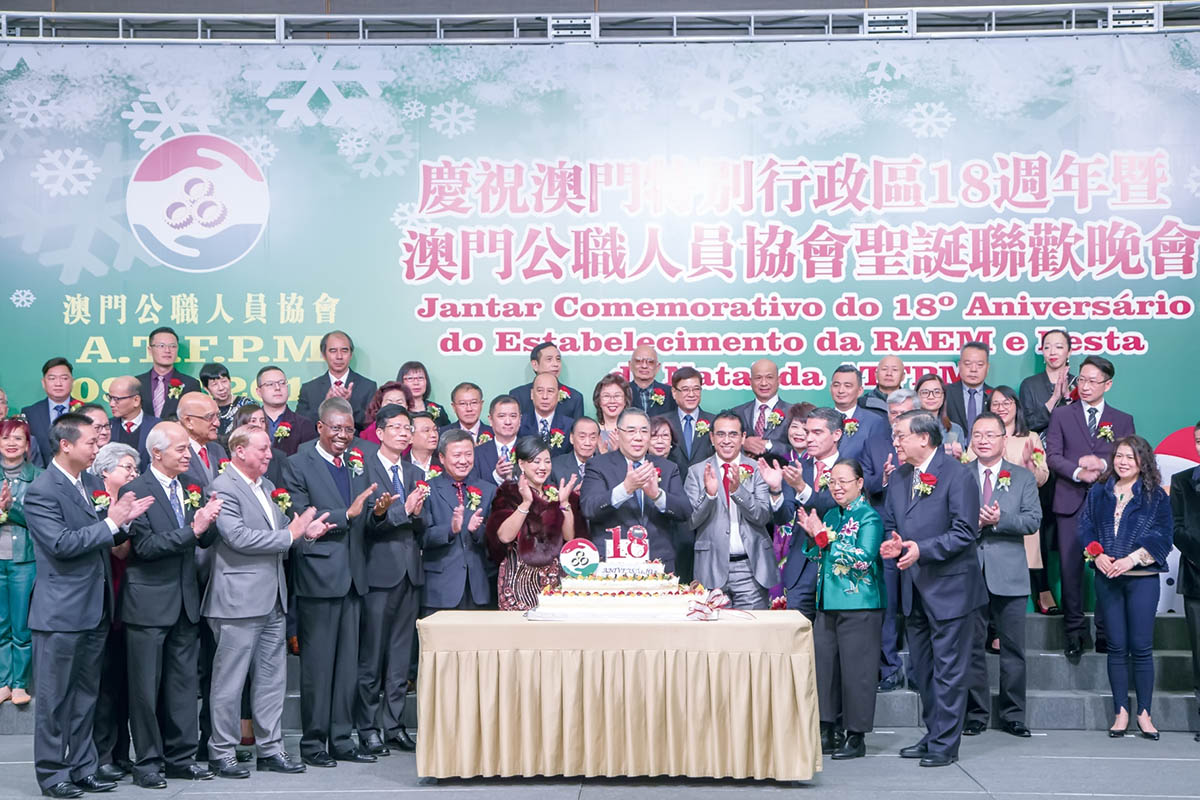 澳門掛牌正版掛牌，探索其背后的意義與價值，澳門正版掛牌背后的意義與價值探索
