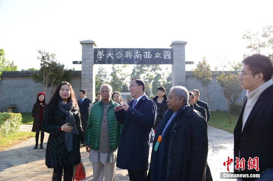 王中王特平一肖，深度解析與探索，王中王特平一肖深度解析與探索揭秘