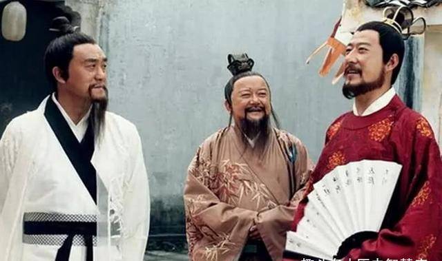 揭秘劉伯溫與白姐一碼一肖的神秘傳說，劉伯溫與白姐一碼一肖的神秘傳說揭秘