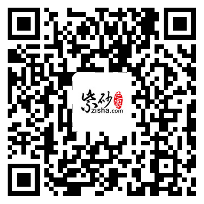 澳門3肖三碼必開一碼，揭秘彩票背后的秘密與策略，揭秘彩票背后的秘密與策略，澳門三肖三碼必開一碼解析