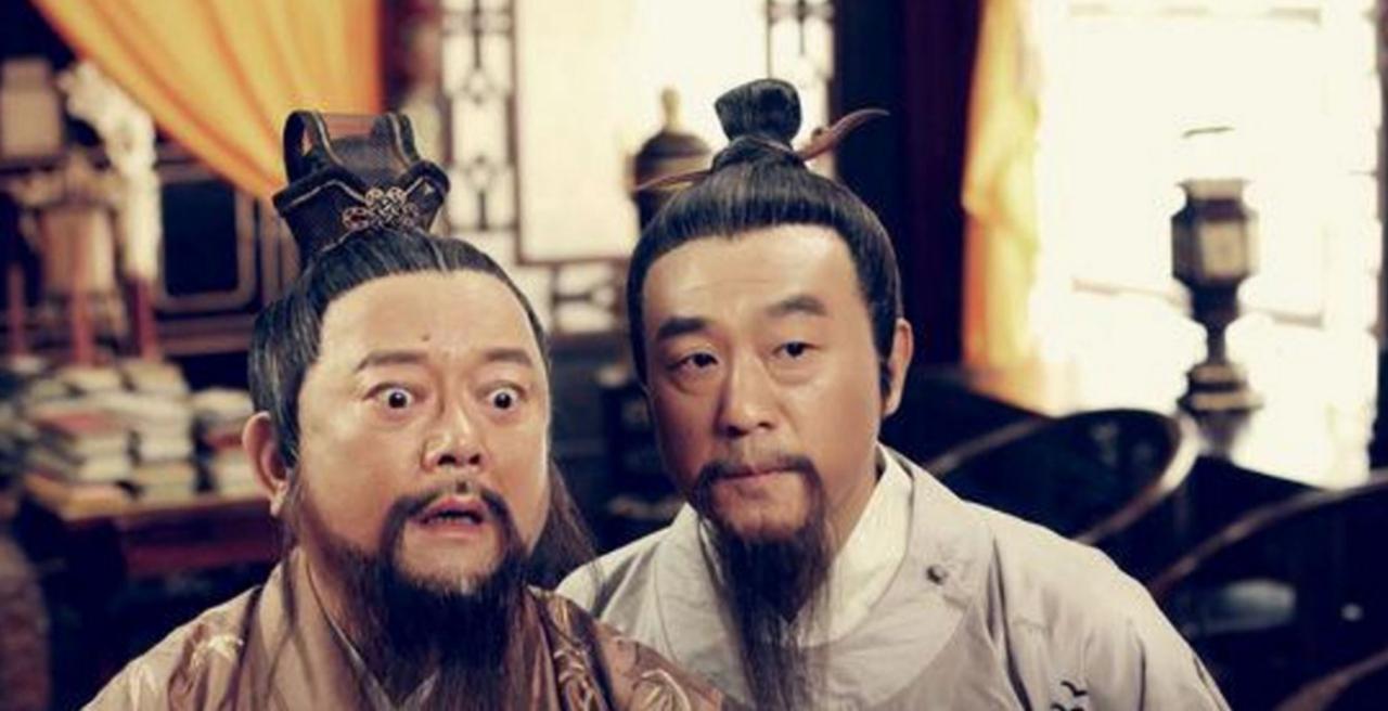 揭秘劉伯溫期期一肖的神秘預(yù)測——探尋古代智慧的奧秘，揭秘劉伯溫期期一肖，古代智慧預(yù)測之謎探尋