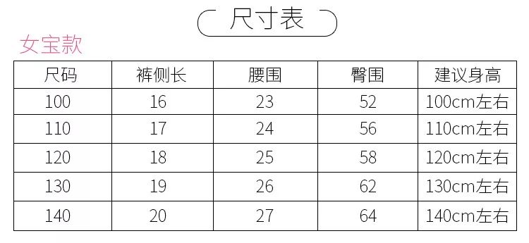 一碼一特，探索數(shù)字世界的獨特魅力，數(shù)字世界的獨特魅力探索，一碼一特的魅力之旅