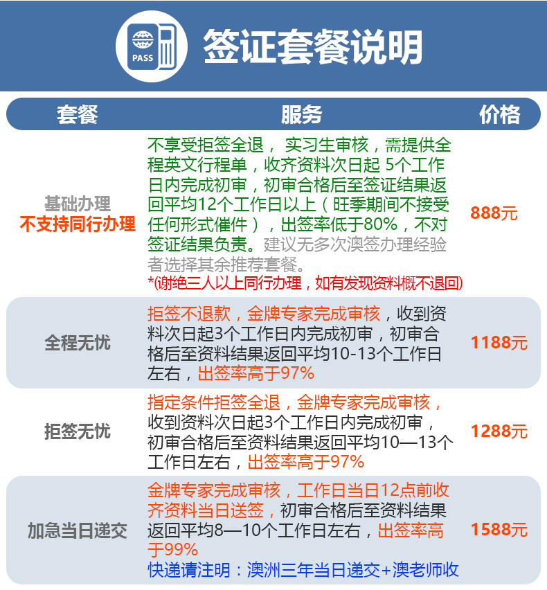 探索未來，2025新澳免費資料綠波展望，未來展望，2025新澳免費資料綠波探索