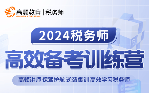 重磅福利2025全年資料免費(fèi)大全——一站式獲取所有你需要的知識(shí)，重磅福利，2025全年資料一站式免費(fèi)獲取，知識(shí)大全免費(fèi)分享！