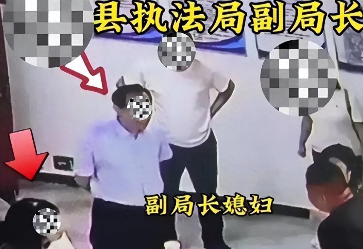 一肖中怎么賠，深度解析彩票賠付機(jī)制與策略，深度解析彩票賠付機(jī)制與策略，如何在一肖中贏得賠付？