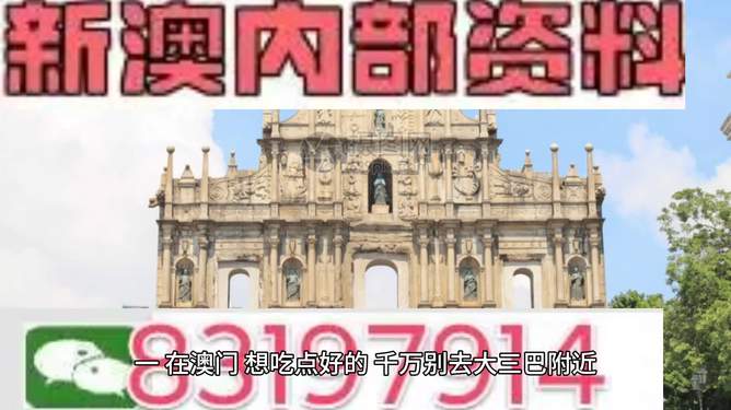 澳門正版資料，探索與解析，澳門正版資料，深度探索與解析