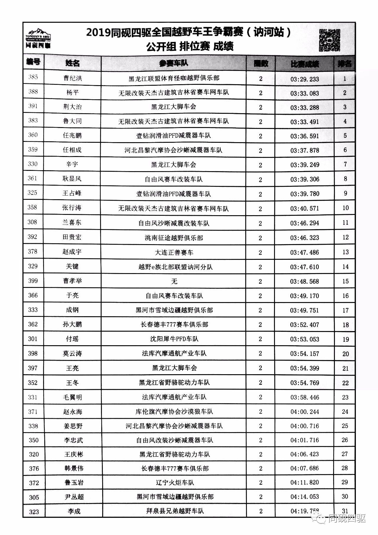 新澳門開獎結果及開獎記錄表詳解，澳門最新開獎結果及記錄表全面解析