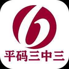 一碼三中三張總資料，深度解析與SEO優(yōu)化策略，一碼三中三張資料深度解析與SEO優(yōu)化策略全攻略