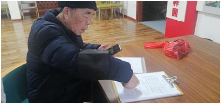 澳門(mén)三期內(nèi)必開(kāi)一肖精，深度解析與探索，澳門(mén)三期內(nèi)必開(kāi)一肖深度解析與探索之旅