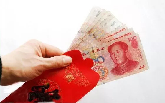 王中王特馬論評特一肖，深度解析與探討，王中王特馬論評特一肖，深度剖析與探討