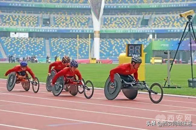 澳門六開獎(jiǎng)結(jié)果2025年開獎(jiǎng)，探索與期待，澳門六開獎(jiǎng)結(jié)果揭曉，探索與期待的新篇章（2025年開獎(jiǎng)）