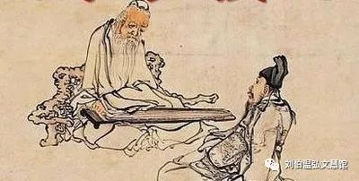 劉伯溫平特一肖中特，傳奇人物與神秘預(yù)測，劉伯溫神秘預(yù)測，傳奇人物平特一肖中特