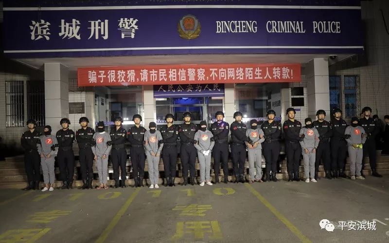 澳門一肖一特一碼一中，探索與解析，澳門一肖一特秘密揭曉，深度探索與解析