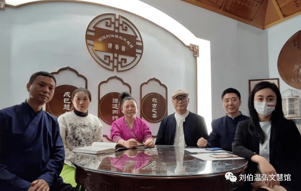 劉伯溫期期準(zhǔn)選一肖評論，解讀神秘預(yù)測背后的故事，劉伯溫期期準(zhǔn)解讀，神秘預(yù)測背后的故事與一肖評論揭秘