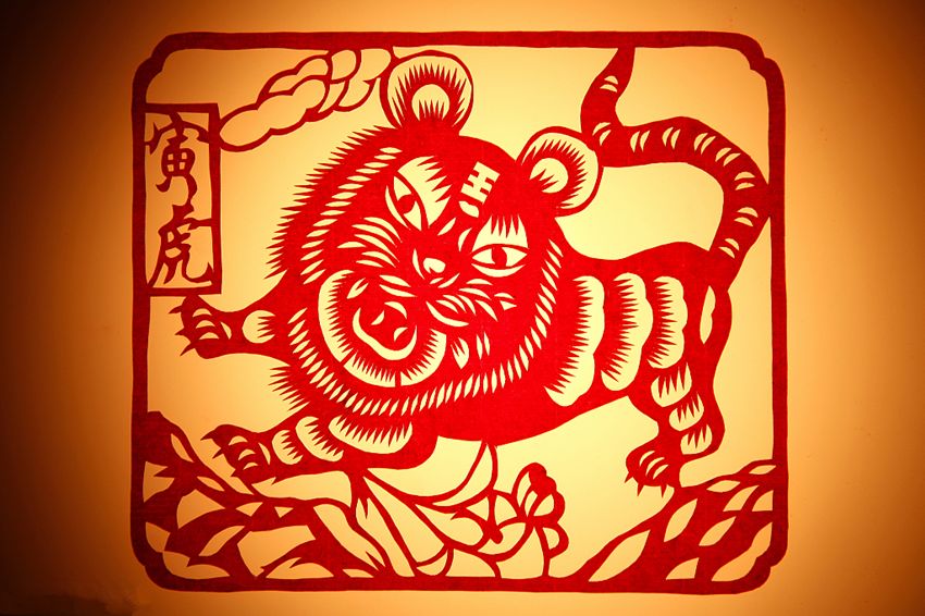 當(dāng)頭捧喝王中王，揭秘生肖奧秘，揭秘生肖奧秘，王中王的當(dāng)頭捧喝