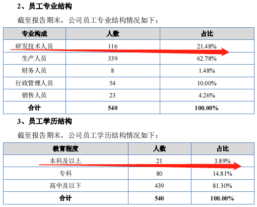 四肖八碼期期準(zhǔn)中特精選——揭秘精準(zhǔn)預(yù)測的秘密，揭秘四肖八碼期期準(zhǔn)中特精選的精準(zhǔn)預(yù)測秘密