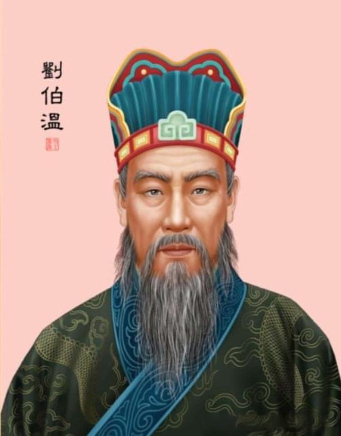 關(guān)于劉伯溫準(zhǔn)一肖的網(wǎng)站研究及SEO優(yōu)化文章，劉伯溫準(zhǔn)一肖網(wǎng)站研究與SEO優(yōu)化策略探討