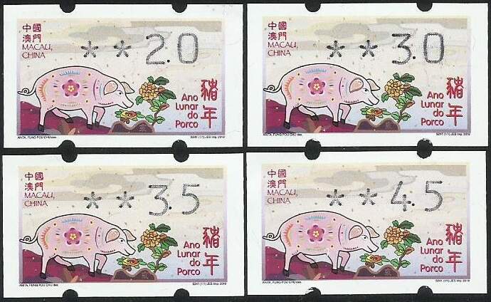 澳門值日生肖600圖庫與八百圖庫開獎(jiǎng)，探索生肖圖庫的魅力與奧秘，澳門生肖圖庫開獎(jiǎng)揭秘，探索值日生肖600圖庫與八百圖庫的魅力與奧秘