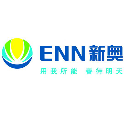 新奧今晚特馬上9點(diǎn)30，期待與激情的交匯時(shí)刻，新奧今晚特馬盛宴，激情交匯于9點(diǎn)30分