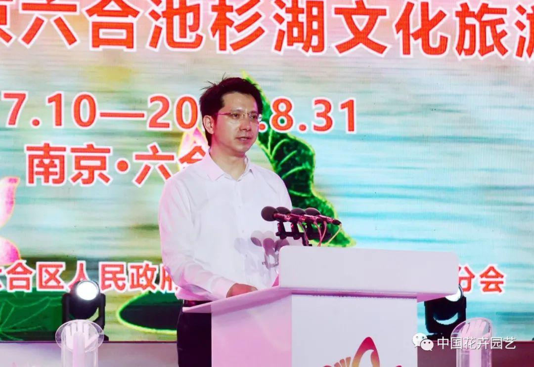 新奧門六和開獎結果今晚揭曉，熱門數(shù)字預測與最新趨勢分析，新奧門六和今晚開獎結果揭曉，熱門數(shù)字預測與趨勢分析