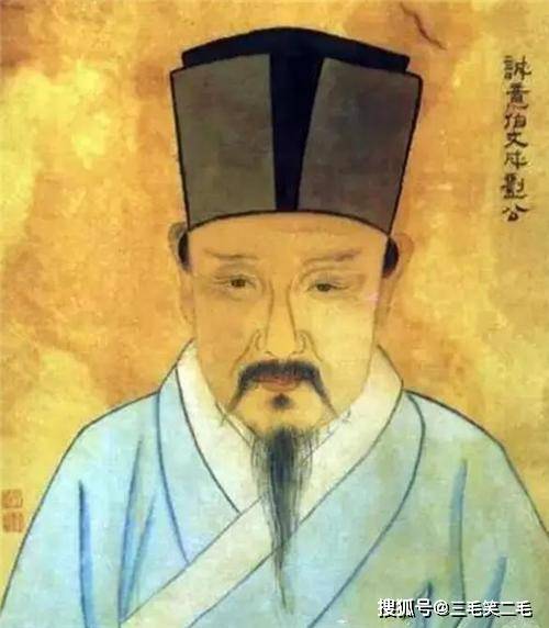 揭秘劉伯溫六肖選一，傳奇人物背后的秘密，揭秘劉伯溫六肖選一，傳奇人物背后的神秘面紗