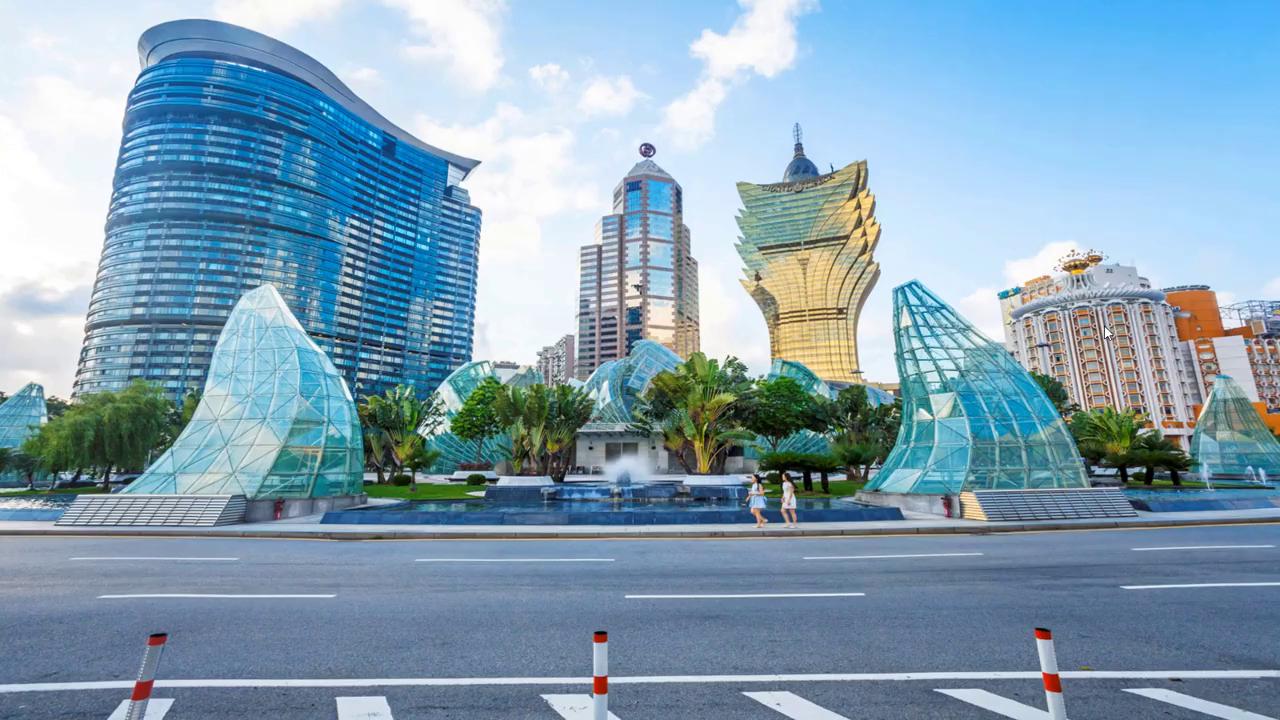 澳門最新開獎(jiǎng)結(jié)果 2023年回顧與展望，澳門最新開獎(jiǎng)結(jié)果，回顧2023年，展望未來發(fā)展