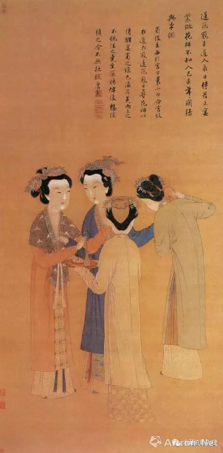 香港劉伯溫論壇一肖，揭秘神秘的生肖預(yù)測文化，揭秘香港劉伯溫論壇生肖預(yù)測文化，探尋神秘的生肖預(yù)測之道