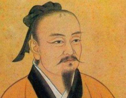 劉伯溫必中四不像圖一肖——揭秘神秘預(yù)測(cè)背后的故事，劉伯溫神秘預(yù)測(cè)揭秘，四不像圖與一肖之謎