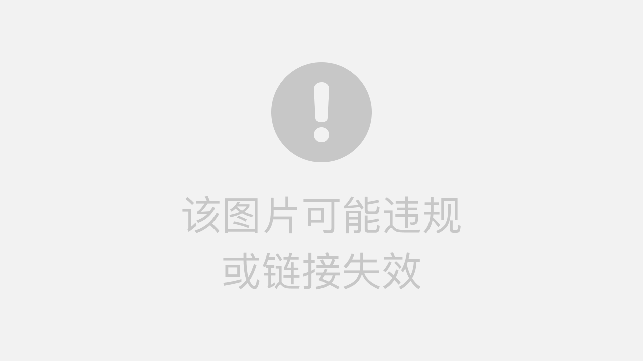 澳門一肖默認(rèn)網(wǎng)站，探索與解析，澳門一肖默認(rèn)網(wǎng)站，深度探索與解析