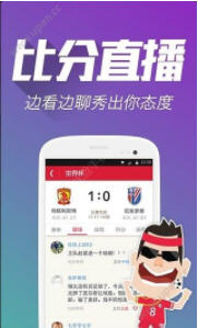 白小姐四肖必選一王中王——揭秘彩票預(yù)測(cè)的神秘面紗，揭秘彩票預(yù)測(cè)神秘面紗，白小姐四肖必選一王中王