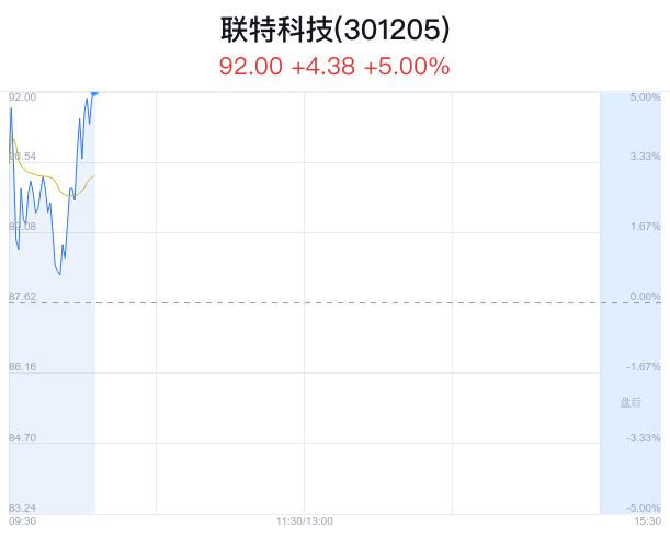 澳門特馬今晚開獎(jiǎng)億彩網(wǎng)——探索彩票背后的秘密與機(jī)遇，澳門特馬今晚開獎(jiǎng)億彩網(wǎng)揭秘彩票背后的機(jī)遇與挑戰(zhàn)揭秘