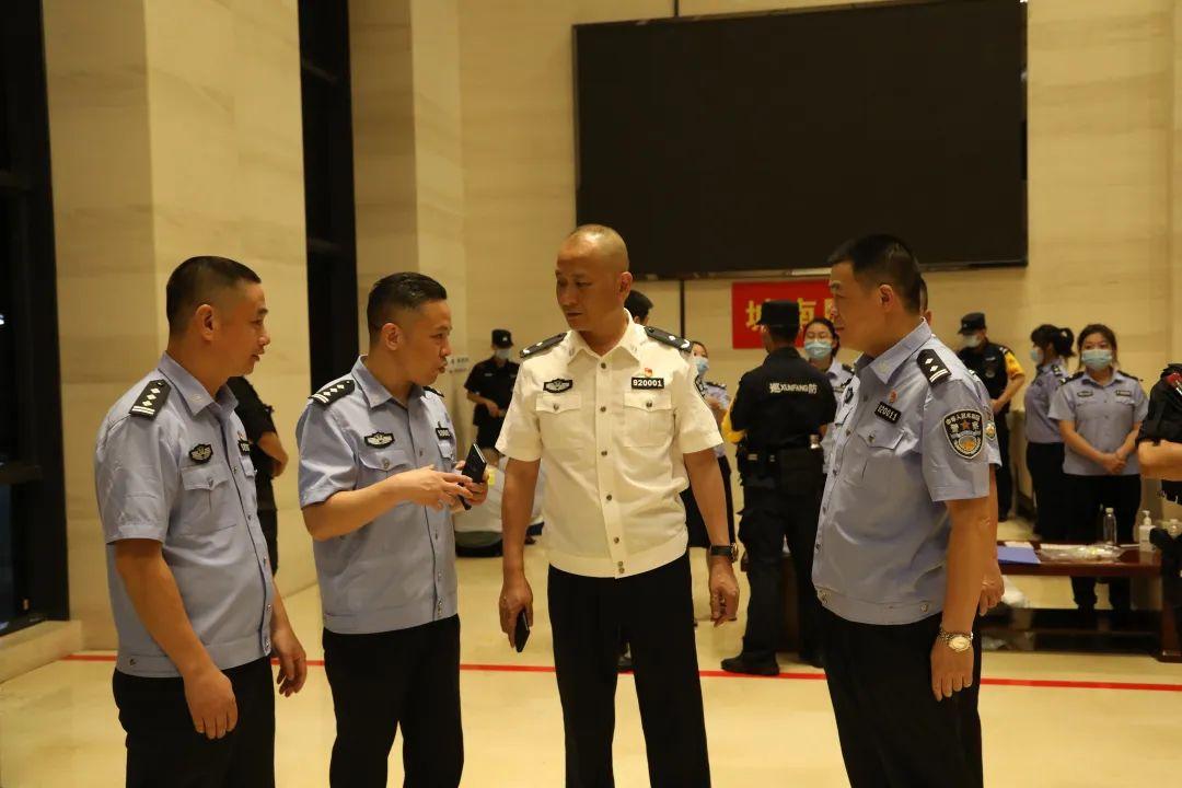 澳門彩最快開獎信息盡在掌握——全方位解讀澳門彩開獎速度，澳門彩開獎速度盡在掌握，全方位解讀最新最快開獎信息