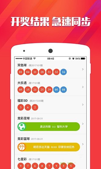 澳門(mén)最快現(xiàn)在開(kāi)獎(jiǎng)結(jié)果，最新開(kāi)獎(jiǎng)動(dòng)態(tài)與贏獎(jiǎng)秘籍，澳門(mén)最新開(kāi)獎(jiǎng)結(jié)果、動(dòng)態(tài)更新與贏獎(jiǎng)策略