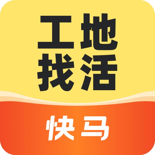 新澳118資料庫，全面解析與深度探索，新澳118資料庫深度解析與探索